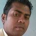 Profile Picture of Shyam Kishore (@shyam.kishore.92754) on Facebook