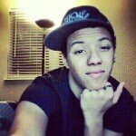 Profile Picture of brutus (@brutusbillmyrr) on Instagram