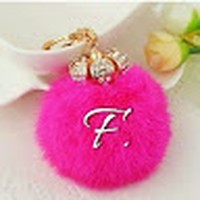 Profile Picture of Syed Fareed Syed Fareed (@syed-fareed-syed-fareed) on Quora