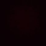 Profile Picture of Erkek arayan burdayım 😍 (@erkeginiz_olayim) on Instagram