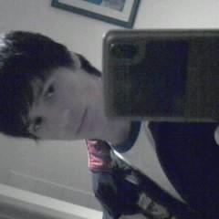 Profile Picture of David Harsic (@dav3_superstar) on Myspace