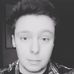 Profile Picture of Kyle Barclay (@kyle.barclay.148) on Facebook
