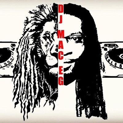 Profile Picture of ERIC BEASLEY (@DjMac_EG) on Twitter