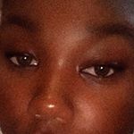 Profile Picture of 𝐿𝒾𝓏𝒶-𝒥𝒶𝓃𝑒𝓉 𝐻𝑒𝓇𝒹𝑒𝓃 ✨ (@liza.hdn) on Instagram