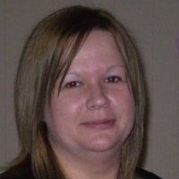 Profile Picture of Kelly Kurshuk fellenstein (@fellenstein4) on Poshmark