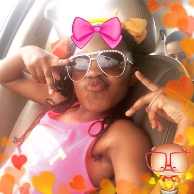 Profile Picture of Jayla Denise Bonner (@JaylaManassas12) on Twitter