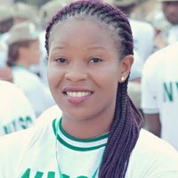 Profile Picture of Lucy Gabriel (@lucy-gabriel-13) on Quora