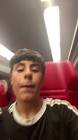 Profile Picture of   🇦🇱skills @perseeer... (@philo._.abd) on Tiktok