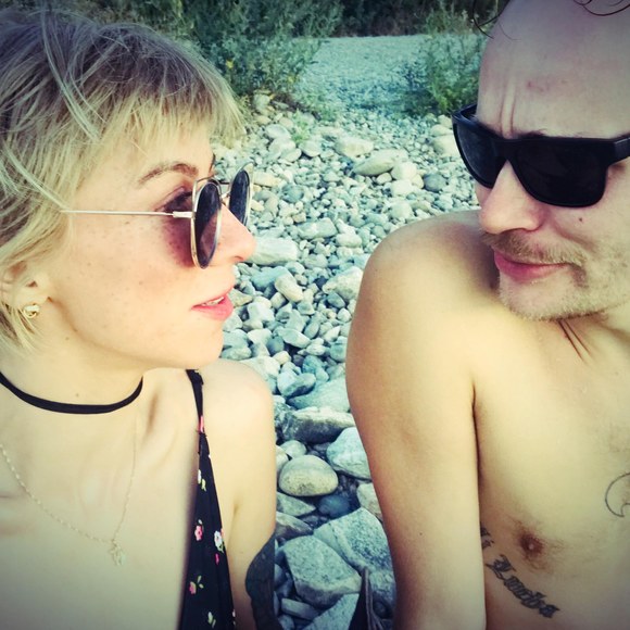 Profile Picture of Alannah Grohne (@alannahgrohne) on Poshmark