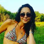 Profile Picture of Анна Егер (@an.eger) on Instagram