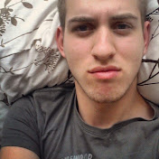 Profile Picture of Richard Bowman (@richardbowman7191) on Youtube