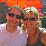 Profile Picture of Lisa Pulrang (@lisapulrang) on Instagram