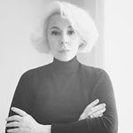 Profile Picture of Ana Sariego (@ana_sariego) on Instagram