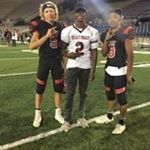 Profile Picture of Jason (@jason_wohlfeil) on Instagram