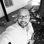 Profile Picture of Javier Rojas (@jrojas_rojas) on Instagram