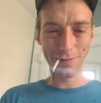 Profile Picture of John Turner (@John-Turner) on Facebook