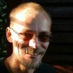 Profile Picture of Robert Trojanowski (@roberttrojanowski) on Instagram