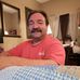 Profile Picture of Frank Rappazzo (@frank.rappazzo) on Facebook
