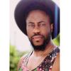 Profile Picture of Emmanuel Asante (@@nanaasantegh) on Tiktok