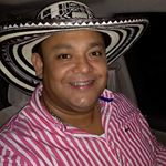 Profile Picture of pedropabloperezrojas@gmail.com (@pedro_pablo_perez_rojas) on Instagram