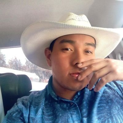 Profile Picture of Emanuel Escobar (@Emaa_Escobar) on Twitter