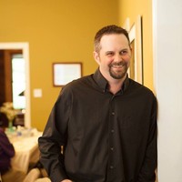 Profile Picture of Brett Vann (@brett-vann) on Quora