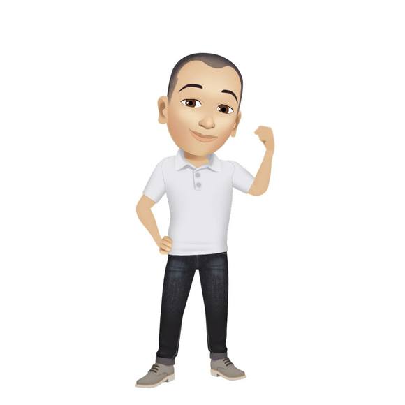 Profile Picture of Vladik Shaps (@vpr80s) on Poshmark