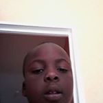 Profile Picture of Brian Boris (@tchakouafatibriand) on Instagram