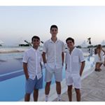 Profile Picture of Alex Thiakos (@alexthiakos) on Instagram