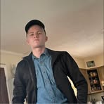 Profile Picture of Nathaniel Fedoriw (@nate.gabe.581) on Facebook