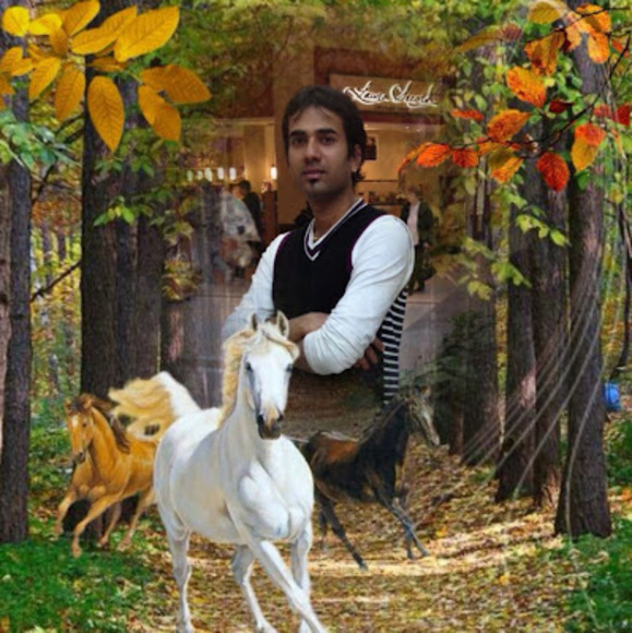 Profile Picture of Kavaskar Suntharam (@kavaskar1985) on Poshmark
