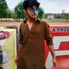 Profile Picture of Furqan khan (@@furkiiofficial5) on Tiktok