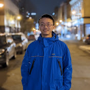 Profile Picture of Jason Seto (@jasonseto240) on Youtube