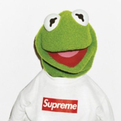 Kevin 🦍🐢 Ybarra - Twitter Profile Picture of Kevin 🦍🐢 Ybarra (@KevinYbarra11) on Twitter