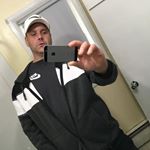 Taylor Shultz - Instagram Profile Picture of Taylor Shultz (@taylor.shultz.90) on Instagram