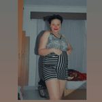 KOKOSAMEH...”🦋 - Instagram Profile Picture of KOKOSAMEH...”🦋 (@_kokosameh) on Instagram