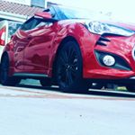 Antonio Lemus - Instagram Profile Picture of Antonio Lemus (@vt_tony93) on Instagram