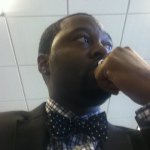 Profile Picture of Brandon Smalls (@b_smalls_22) on Instagram