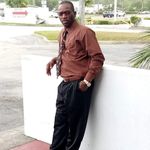 Profile Picture of Richard James (@rideoutboi2010) on Instagram