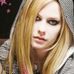 Profile Picture of Misti Love (@misti.love.393) on Facebook