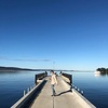 Profile Picture of davidradloff116 (@@davidradloff116) on Tiktok