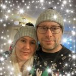 Profile Picture of Daniel Heathcock (@daniel.heathcock) on Instagram