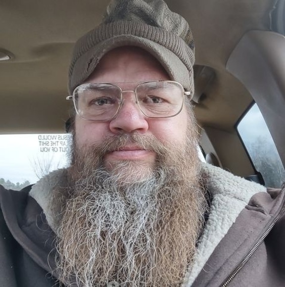 Profile Picture of Scott Jackson (@scjackson2691) on Poshmark