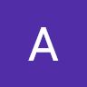 Profile Picture of Aaron and Mayra Larson (@aaronandmayra) on Pinterest