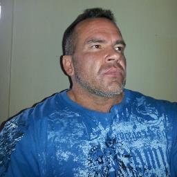 Profile Picture of Jason McMullen (@M9191mullyJason) on Twitter