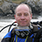 Profile Picture of Martin Sampson (@martin sampson) on Flickr