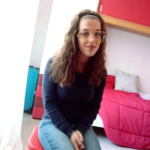 Profile Picture of jessicagiarraffa7 (@jessicagiarraffa7) on Tiktok