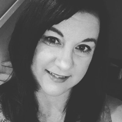 Profile Picture of Michelle Bailey (@MichelleBailey1) on Twitter