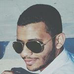 Profile Picture of Hussam Eldin Mustafa (@hussam.eldin.mustafa) on Instagram