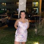 Profile Picture of Amy Phillips (@aphillips_31) on Instagram